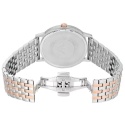 ZEGAREK MĘSKI EMPORIO ARMANI AR11093 (zi061a) ZEGAREK MĘSKI EMPORIO ARMANI AR11093 (zi061a)
