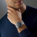 ZEGAREK MĘSKI EMPORIO ARMANI AR11104 - AVIATOR (zi020b) ZEGAREK MĘSKI EMPORIO ARMANI AR11104 - AVIATOR (zi020b)