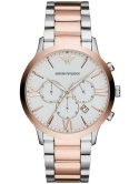 ZEGAREK MĘSKI EMPORIO ARMANI AR11209 (zi042a) ZEGAREK MĘSKI EMPORIO ARMANI AR11209 (zi042a)