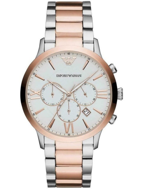ZEGAREK MĘSKI EMPORIO ARMANI AR11209 (zi042a) ZEGAREK MĘSKI EMPORIO ARMANI AR11209 (zi042a)