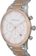 ZEGAREK MĘSKI EMPORIO ARMANI AR11209 (zi042a) ZEGAREK MĘSKI EMPORIO ARMANI AR11209 (zi042a)