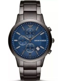 ZEGAREK MĘSKI EMPORIO ARMANI AR11215 (zi040a) ZEGAREK MĘSKI EMPORIO ARMANI AR11215 (zi040a)