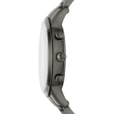 ZEGAREK MĘSKI EMPORIO ARMANI AR11215 (zi040a) ZEGAREK MĘSKI EMPORIO ARMANI AR11215 (zi040a)