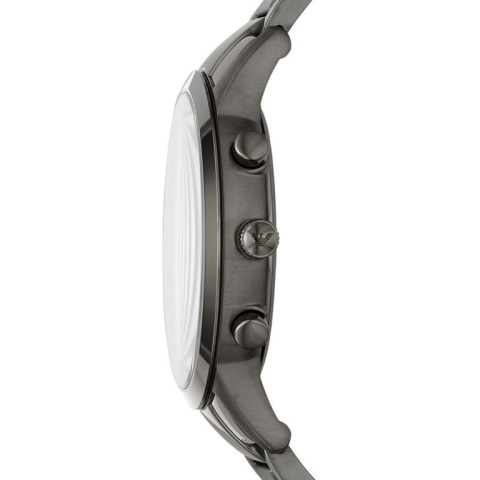 ZEGAREK MĘSKI EMPORIO ARMANI AR11215 (zi040a) ZEGAREK MĘSKI EMPORIO ARMANI AR11215 (zi040a)
