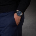 ZEGAREK MĘSKI EMPORIO ARMANI AR11215 (zi040a) ZEGAREK MĘSKI EMPORIO ARMANI AR11215 (zi040a)