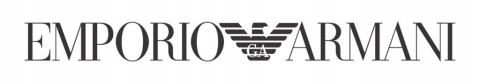 ZEGAREK MĘSKI EMPORIO ARMANI AR11215 (zi040a) ZEGAREK MĘSKI EMPORIO ARMANI AR11215 (zi040a)