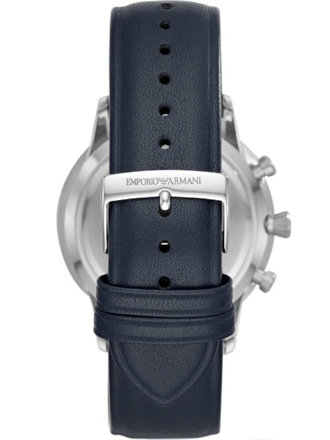 ZEGAREK MĘSKI EMPORIO ARMANI AR11226 - GIOVANNI (zi078a) ZEGAREK MĘSKI EMPORIO ARMANI AR11226 - GIOVANNI (zi078a)
