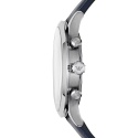 ZEGAREK MĘSKI EMPORIO ARMANI AR11226 - GIOVANNI (zi078a) ZEGAREK MĘSKI EMPORIO ARMANI AR11226 - GIOVANNI (zi078a)