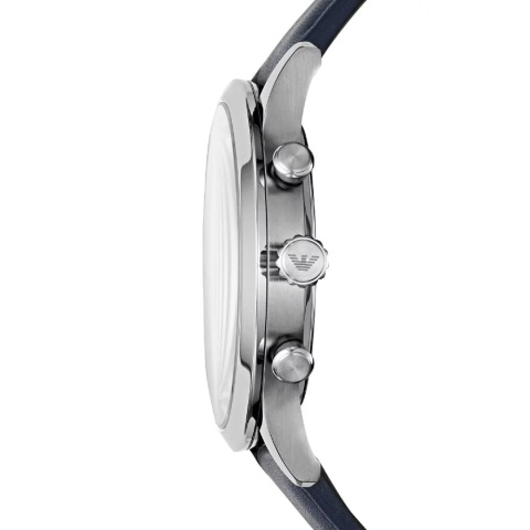ZEGAREK MĘSKI EMPORIO ARMANI AR11226 - GIOVANNI (zi078a) ZEGAREK MĘSKI EMPORIO ARMANI AR11226 - GIOVANNI (zi078a)