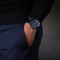 ZEGAREK MĘSKI EMPORIO ARMANI AR11226 - GIOVANNI (zi078a) ZEGAREK MĘSKI EMPORIO ARMANI AR11226 - GIOVANNI (zi078a)