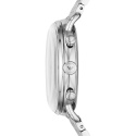 ZEGAREK MĘSKI EMPORIO ARMANI AR11238 - AVIATOR (zi020e) ZEGAREK MĘSKI EMPORIO ARMANI AR11238 - AVIATOR (zi020e)