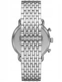 ZEGAREK MĘSKI EMPORIO ARMANI AR11238 - AVIATOR (zi020e) ZEGAREK MĘSKI EMPORIO ARMANI AR11238 - AVIATOR (zi020e)