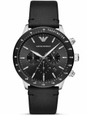 ZEGAREK MĘSKI EMPORIO ARMANI AR11243 - MARIO (zi021a) ZEGAREK MĘSKI EMPORIO ARMANI AR11243 - MARIO (zi021a)