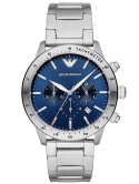 ZEGAREK MĘSKI EMPORIO ARMANI AR11306 - MARIO (zi017b) ZEGAREK MĘSKI EMPORIO ARMANI AR11306 - MARIO (zi017b)