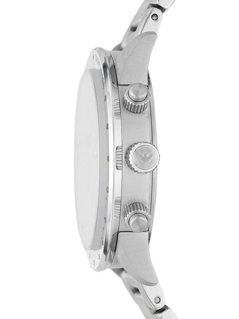 ZEGAREK MĘSKI EMPORIO ARMANI AR11306 - MARIO (zi017b) ZEGAREK MĘSKI EMPORIO ARMANI AR11306 - MARIO (zi017b)