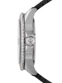 ZEGAREK MĘSKI EMPORIO ARMANI AR11341 - DIVER (zi043a) ZEGAREK MĘSKI EMPORIO ARMANI AR11341 - DIVER (zi043a)
