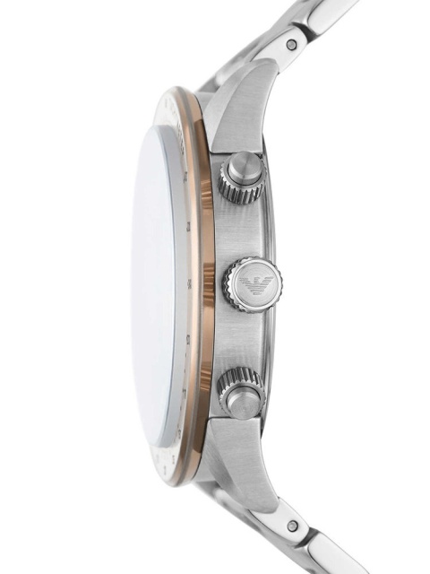 ZEGAREK MĘSKI EMPORIO ARMANI AR11352 - MARIO (zi017d) ZEGAREK MĘSKI EMPORIO ARMANI AR11352 - MARIO (zi017d)