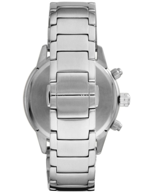 ZEGAREK MĘSKI EMPORIO ARMANI AR11352 - MARIO (zi017d) ZEGAREK MĘSKI EMPORIO ARMANI AR11352 - MARIO (zi017d)
