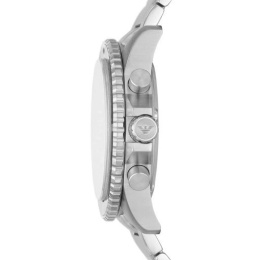 ZEGAREK MĘSKI EMPORIO ARMANI AR11360 DIVER (zi035b)