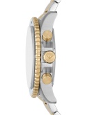 ZEGAREK MĘSKI EMPORIO ARMANI AR11362 - DIVER (zi027a) ZEGAREK MĘSKI EMPORIO ARMANI AR11362 - DIVER (zi027a)