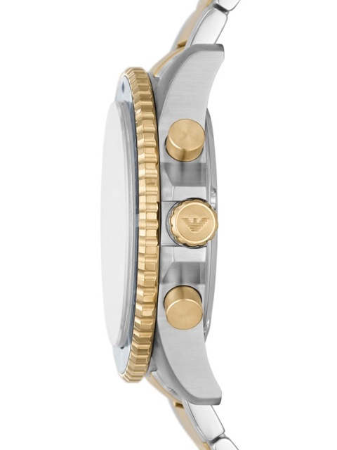 ZEGAREK MĘSKI EMPORIO ARMANI AR11362 - DIVER (zi027a) ZEGAREK MĘSKI EMPORIO ARMANI AR11362 - DIVER (zi027a)