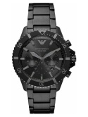 ZEGAREK MĘSKI EMPORIO ARMANI AR11363 DIVER (zi035a) ZEGAREK MĘSKI EMPORIO ARMANI AR11363 DIVER (zi035a)