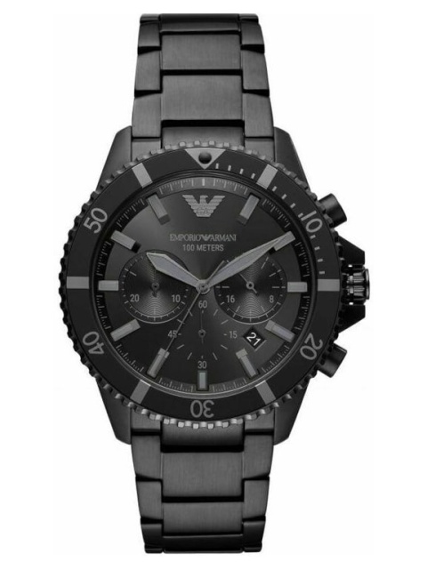 ZEGAREK MĘSKI EMPORIO ARMANI AR11363 DIVER (zi035a) ZEGAREK MĘSKI EMPORIO ARMANI AR11363 DIVER (zi035a)