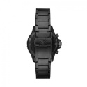 ZEGAREK MĘSKI EMPORIO ARMANI AR11363 DIVER (zi035a) ZEGAREK MĘSKI EMPORIO ARMANI AR11363 DIVER (zi035a)