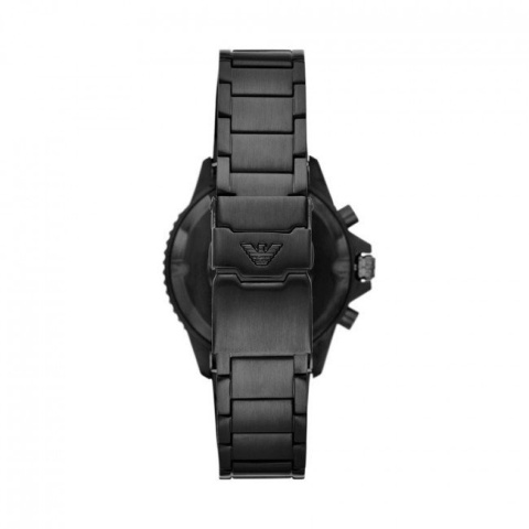 ZEGAREK MĘSKI EMPORIO ARMANI AR11363 DIVER (zi035a) ZEGAREK MĘSKI EMPORIO ARMANI AR11363 DIVER (zi035a)