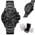 ZEGAREK MĘSKI EMPORIO ARMANI AR11363 DIVER (zi035a) ZEGAREK MĘSKI EMPORIO ARMANI AR11363 DIVER (zi035a)