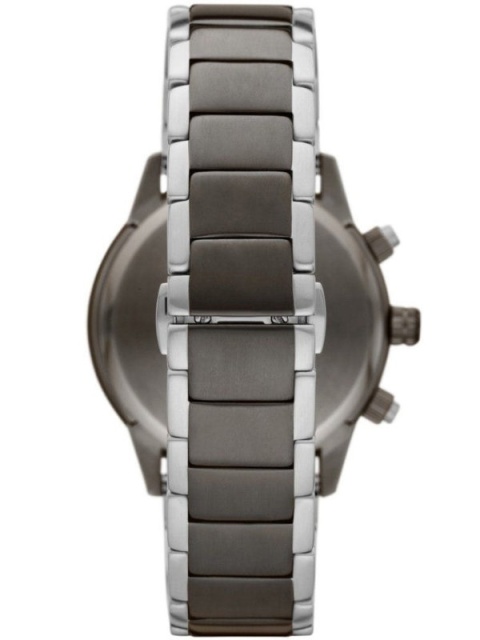 ZEGAREK MĘSKI EMPORIO ARMANI AR11391 - MARIO (zi017e) ZEGAREK MĘSKI EMPORIO ARMANI AR11391 - MARIO (zi017e)