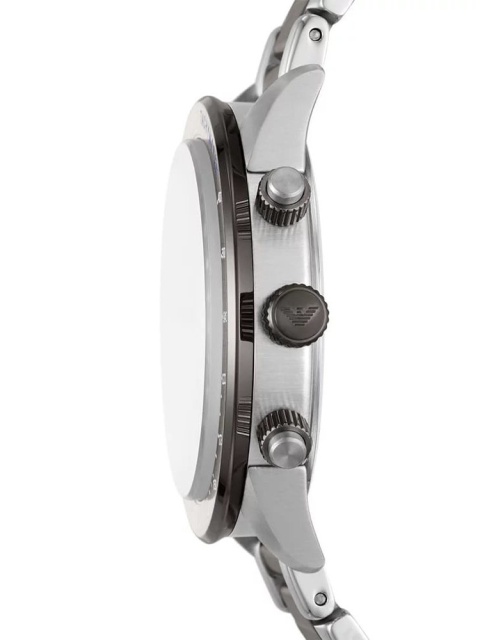 ZEGAREK MĘSKI EMPORIO ARMANI AR11391 - MARIO (zi017e) ZEGAREK MĘSKI EMPORIO ARMANI AR11391 - MARIO (zi017e)