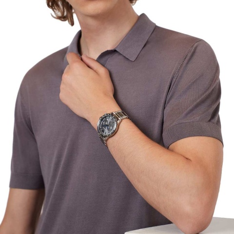 ZEGAREK MĘSKI EMPORIO ARMANI AR11391 - MARIO (zi017e) ZEGAREK MĘSKI EMPORIO ARMANI AR11391 - MARIO (zi017e)