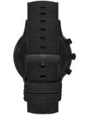 ZEGAREK MĘSKI EMPORIO ARMANI AR11457 RENATO CHRONO(zi052a) ZEGAREK MĘSKI EMPORIO ARMANI AR11457 RENATO CHRONO(zi052a)