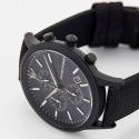 ZEGAREK MĘSKI EMPORIO ARMANI AR11457 RENATO CHRONO(zi052a) ZEGAREK MĘSKI EMPORIO ARMANI AR11457 RENATO CHRONO(zi052a)