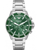 ZEGAREK MĘSKI EMPORIO ARMANI AR11500 DIVER (zi035d) ZEGAREK MĘSKI EMPORIO ARMANI AR11500 DIVER (zi035d)