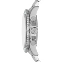 ZEGAREK MĘSKI EMPORIO ARMANI AR11500 DIVER (zi035d) ZEGAREK MĘSKI EMPORIO ARMANI AR11500 DIVER (zi035d)