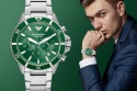 ZEGAREK MĘSKI EMPORIO ARMANI AR11500 DIVER (zi035d) ZEGAREK MĘSKI EMPORIO ARMANI AR11500 DIVER (zi035d)