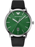 ZEGAREK MĘSKI EMPORIO ARMANI AR11509 + BOX ZEGAREK MĘSKI EMPORIO ARMANI AR11509 + BOX