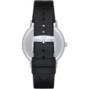 ZEGAREK MĘSKI EMPORIO ARMANI AR11509 + BOX ZEGAREK MĘSKI EMPORIO ARMANI AR11509 + BOX