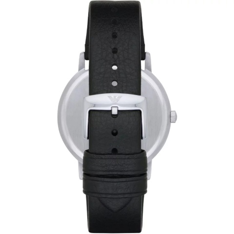 ZEGAREK MĘSKI EMPORIO ARMANI AR11509 + BOX ZEGAREK MĘSKI EMPORIO ARMANI AR11509 + BOX
