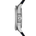 ZEGAREK MĘSKI EMPORIO ARMANI AR11516 - DIVER (zi043b)