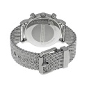 ZEGAREK MĘSKI EMPORIO ARMANI AR1811 - LUIGI (zi082a) ZEGAREK MĘSKI EMPORIO ARMANI AR1811 - LUIGI (zi082a)