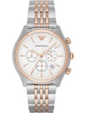 ZEGAREK MĘSKI EMPORIO ARMANI AR1998- ZETA (zi045c) ZEGAREK MĘSKI EMPORIO ARMANI AR1998- ZETA (zi045c)