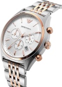 ZEGAREK MĘSKI EMPORIO ARMANI AR1998- ZETA (zi045c) ZEGAREK MĘSKI EMPORIO ARMANI AR1998- ZETA (zi045c)