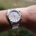 ZEGAREK MĘSKI EMPORIO ARMANI AR1998- ZETA (zi045c) ZEGAREK MĘSKI EMPORIO ARMANI AR1998- ZETA (zi045c)