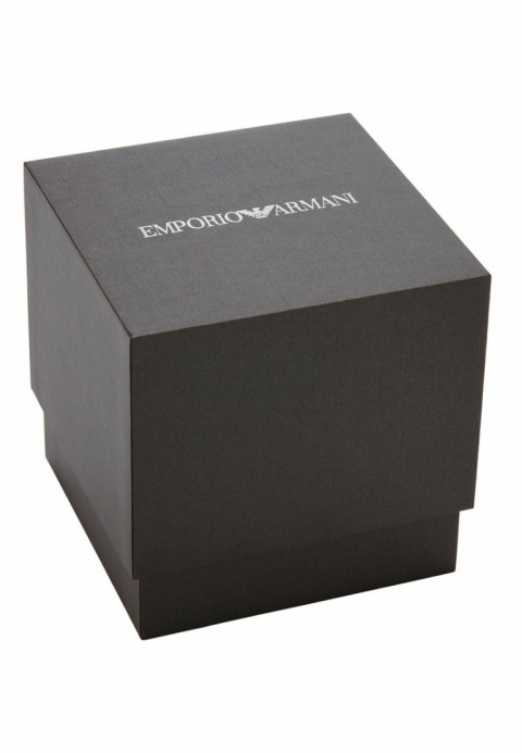 ZEGAREK MĘSKI EMPORIO ARMANI AR1998- ZETA (zi045c) ZEGAREK MĘSKI EMPORIO ARMANI AR1998- ZETA (zi045c)