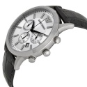 ZEGAREK MĘSKI EMPORIO ARMANI AR2432 - RENATO (zi012b) ZEGAREK MĘSKI EMPORIO ARMANI AR2432 - RENATO (zi012b)