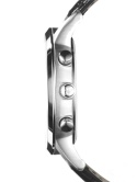 ZEGAREK MĘSKI EMPORIO ARMANI AR2432 - RENATO (zi012b) ZEGAREK MĘSKI EMPORIO ARMANI AR2432 - RENATO (zi012b)