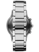 ZEGAREK MĘSKI EMPORIO ARMANI AR2434 - RENATO + BOX ZEGAREK MĘSKI EMPORIO ARMANI AR2434 - RENATO + BOX